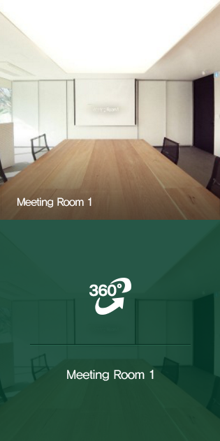 Meeting Room 1