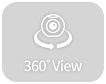 360도 뷰